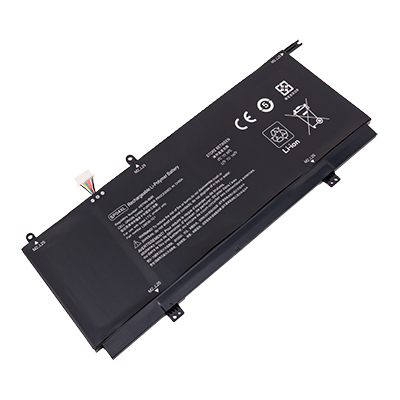 HP Spectre X360 13-AP0014TU LHP358 4000mAh / 59Wh Notebook Battery