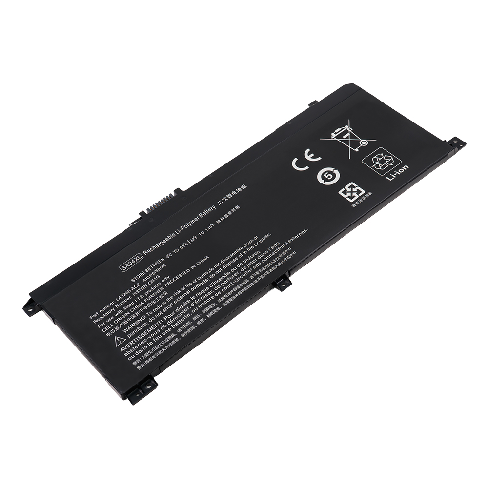 Battery Hp Dr2006tu Laptop Avita Essential Avita Laptop Battery