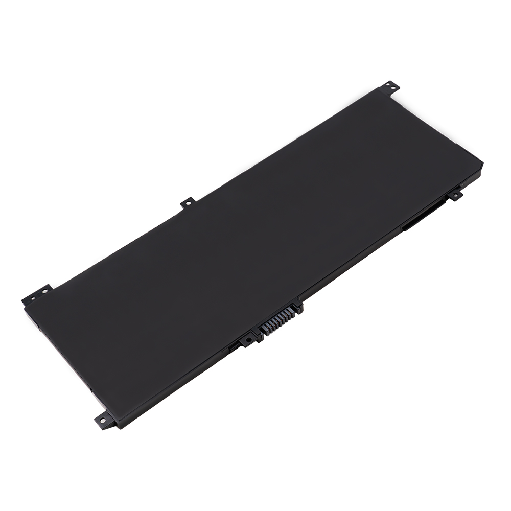 HP Envy X360 15-DR1008TU LHP381 3400mAh 50Wh Notebook Battery