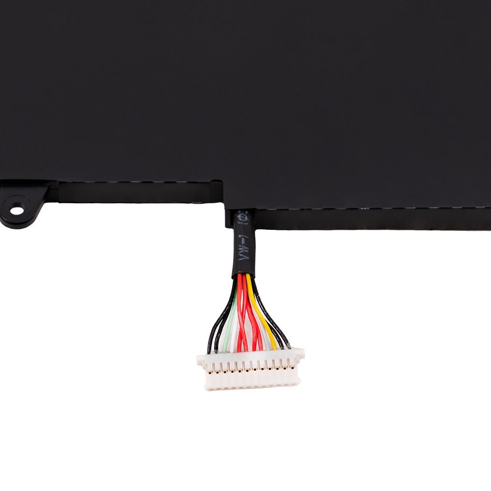 HP Spectre X360 15-Ch011dx LHP391 6840mAh/ 79Wh Notebook Battery