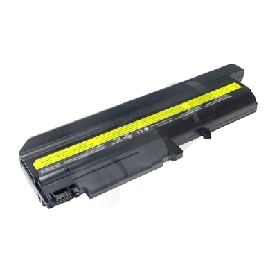 Replacement Notebook Battery for IBM 92P1090 10.8 Volt Li-ion Laptop Battery (6600 mAh / 71Wh)