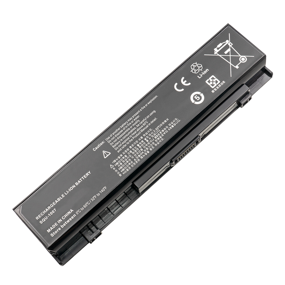 LLG217