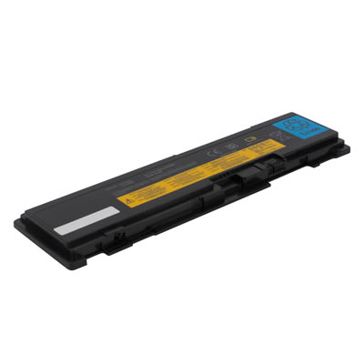IBM ThinkPad T400s 2809 11.1 Volt Li-ion Laptop Battery (4000mAh / 44.4Wh)