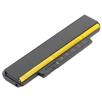 Lenovo ThinkPad Edge E330 3354 11.1 Volt Li-ion Laptop Battery (4400mAh / 49Wh)