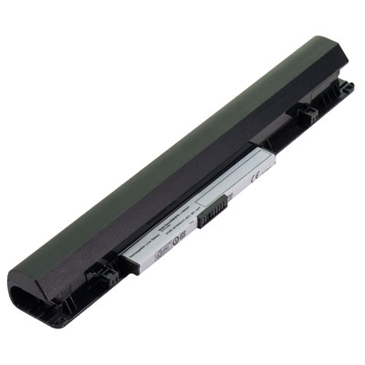 Replacement Notebook Battery for Lenovo IdeaPad S210T-CON 10.8 Volt Li-ion Laptop Battery (2200mAh / 24Wh)