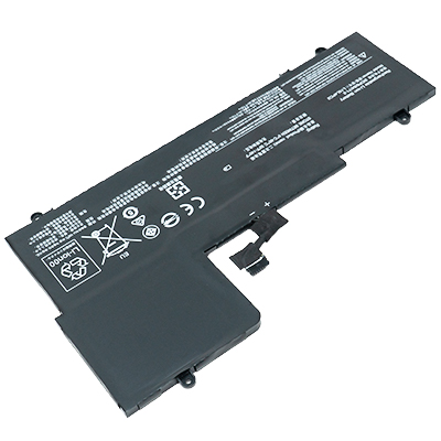 Lenovo Yoga 710-15IKB LLN289 6974mAh / 53Wh Notebook Battery - BattDepot United States Lenovo Yoga 710-15IKB LLN289 6974mAh / 53Wh Notebook Battery - BattDepot United States