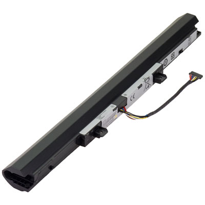 Replacement Notebook Battery for Lenovo V110-14AST 14.4 Volt Li-Ion Laptop Battery (2200mAh / 32Wh)