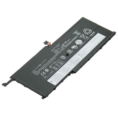 Lenovo ThinkPad X1 Carbon 4th Gen LLN316 3440mAh/ 52Wh Notebook Battery -  BattDepot United States