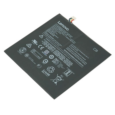 Lenovo IdeaPad Miix 320-10ICR(80XF002RGE) LLN332 9000mAh /  Notebook  Battery - BattDepot United States