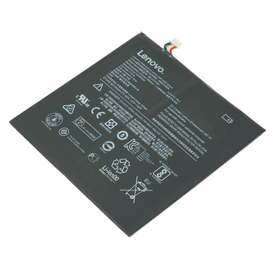 Lenovo IdeaPad Miix 320-10ICR(80XF002RGE) LLN332 9000mAh / Notebook Battery - BattDepot United States Lenovo IdeaPad Miix 320-10ICR(80XF002RGE) LLN332 9000mAh / Notebook Battery - BattDepot United States