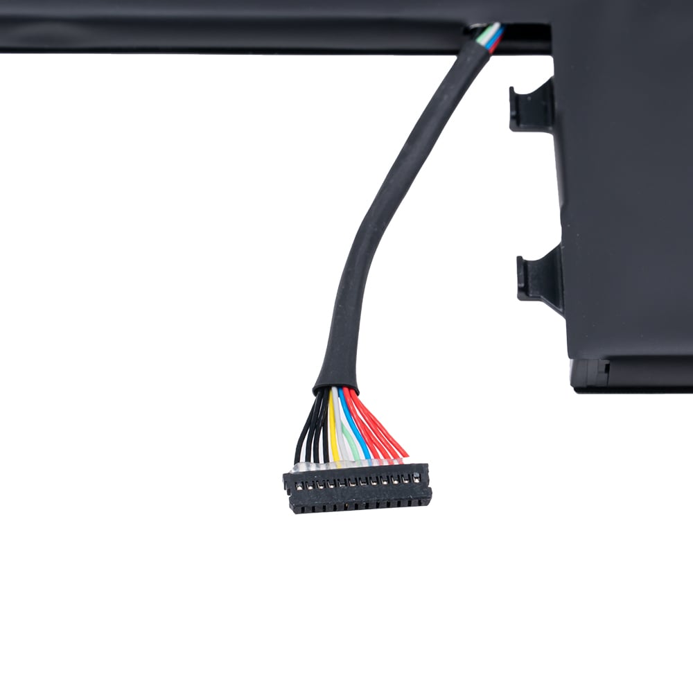 Undertrykkelse Repræsentere Ved Lenovo Legion Y540-15IRH-81RJ LLN348 4670mAh / 52.5Wh Notebook Battery -  BattDepot United States