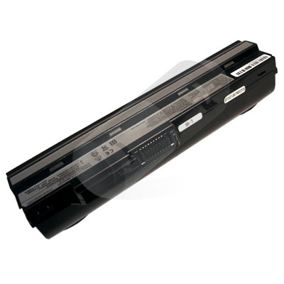 MSI 3715A-MS6837D1 11.1 Volt Li-ion Laptop Battery (6600 mAh / 73Wh)