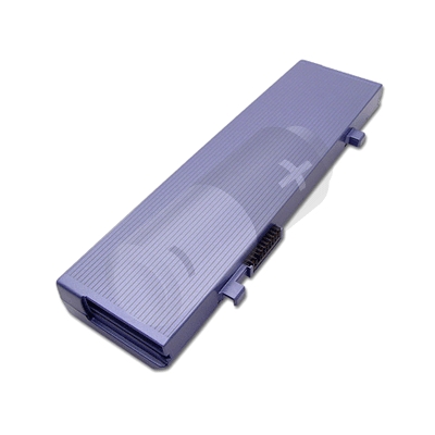 Sony VAIO PCG-5201 14.8 Volt Li-ion Batería para portátiles