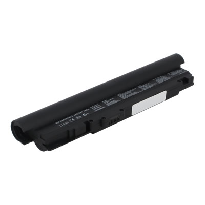 Replacement Notebook Battery for Sony VAIO VGN-TZ210E 10.8 Volt Li-ion Laptop Battery (4400 mAh / 48Wh)