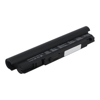 Sony VAIO PCG-4N3L 10.8 Volt Li-ion Batería para portátiles