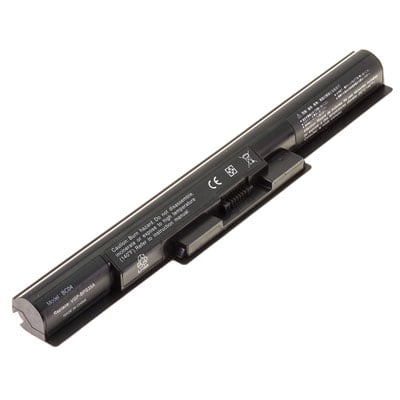 LSO221