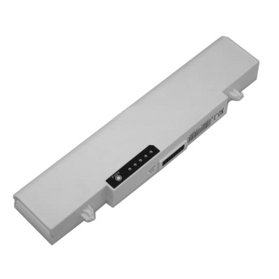 Samsung AA-PB9NC5B 11.1 Volt Li-ion Laptop Battery (4400mAh / 49Wh)