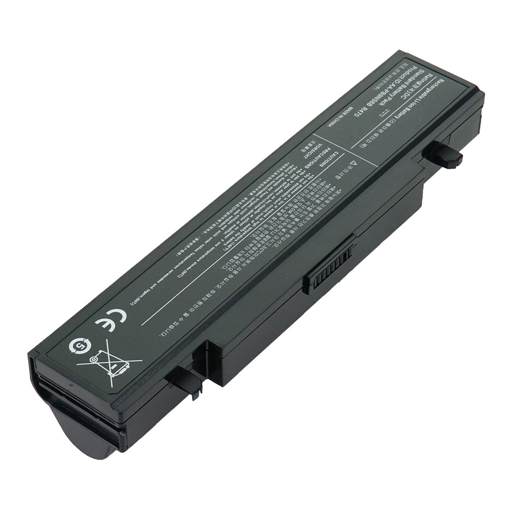 Samsung AA-PB9NC5B 11.1 Volt Li-ion Laptop Battery (6600mAh / 73Wh)