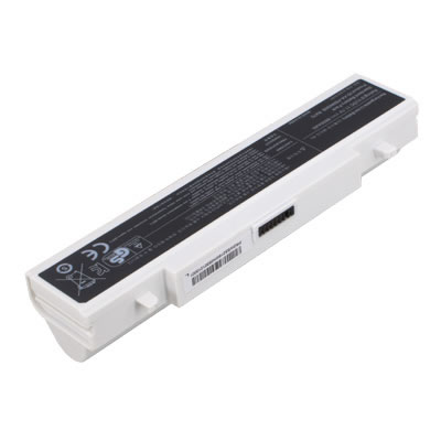 Samsung AA-PB9NC5B 11.1 Volt Li-ion Laptop Battery (6600 mAh / 73Wh)