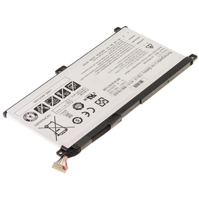 Replacement Notebook Battery for Samsung AA-PBUN3QB 11.4 Volt Li-Polymer Laptop Battery (3947mAh / 45Wh)