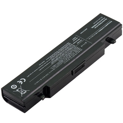 Batería para portátiles de repuesto para Samsung NP-RV415-BD4BR 14.8 Volt Li-Ion Batería para portátiles (2200 mAh / 32Wh)