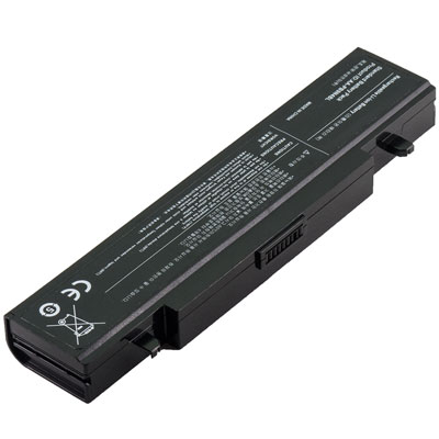Samsung NP-RV411-S07 14.8 Volt Li-Ion Laptop Battery (2200 mAh / 32Wh)