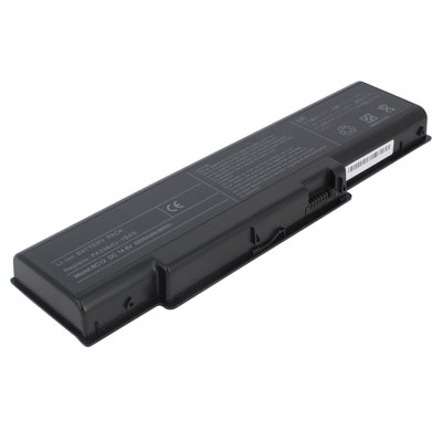 Toshiba Dynabook AW2 14.8 Volt Li-ion Batería para portátiles
