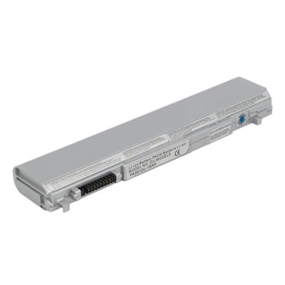 Toshiba Dynabook NX/76JBL 10.8 Volt Li-ion Batería para portátiles
