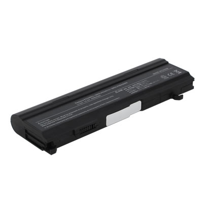 Toshiba Satellite M70-347 14.4 Volt Li-ion Laptop Battery (4400 mAh / 63Wh)