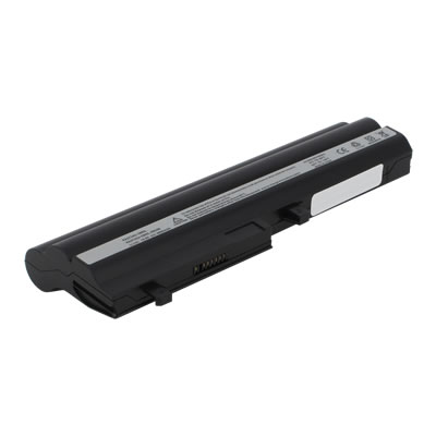 Replacement Notebook Battery for Toshiba Mini NB205-SP2924C 10.8 Volt Li-ion Laptop Battery (6600 mAh / 71Wh)