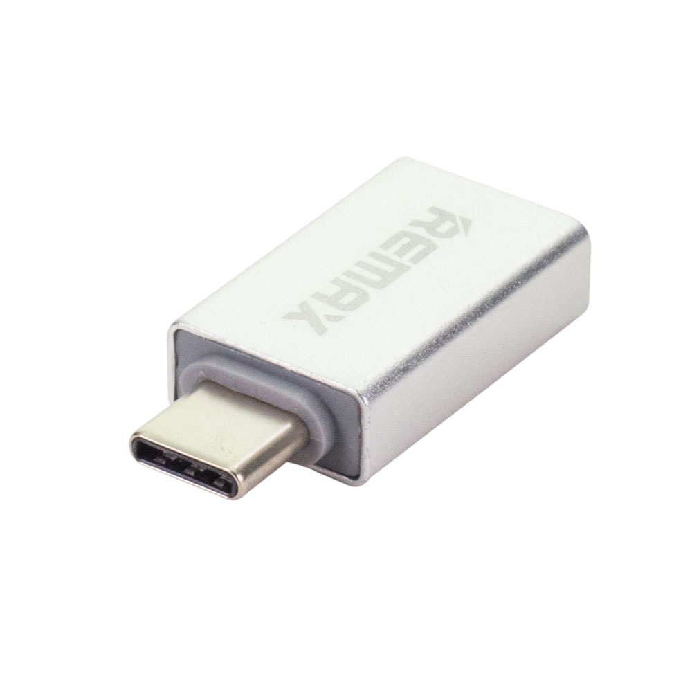 USB Type C to USB 3.0 OTG