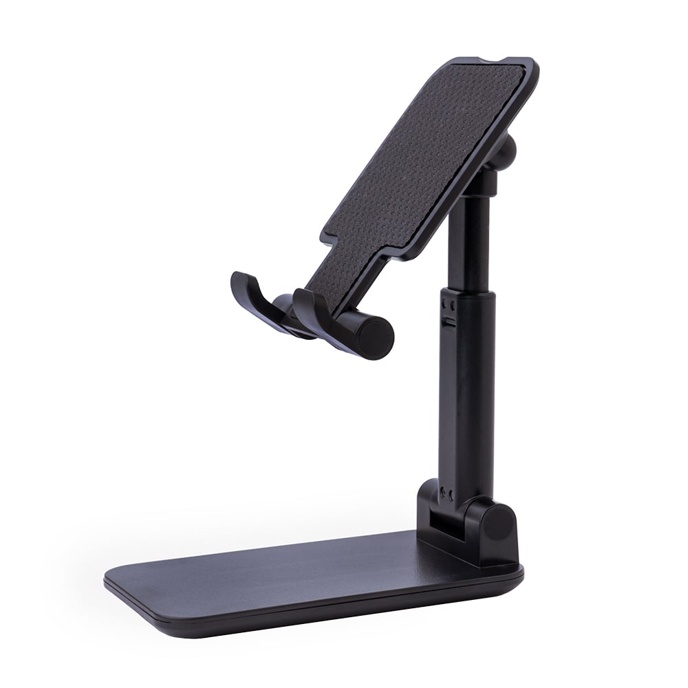 Cell Phone Tablet Multifunctional Stand Holder