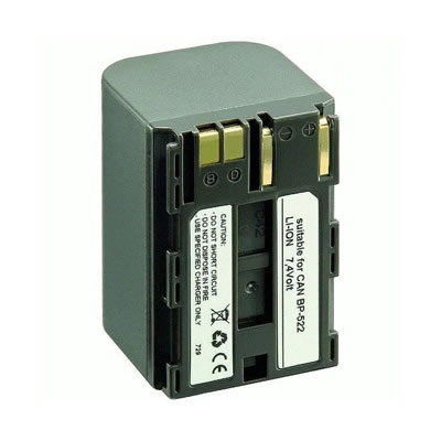 canon zr 85