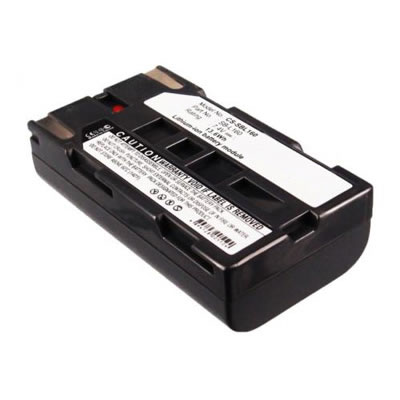 Samsung SCL906 VSS008 2000 mAh Camcorder Battery BattDepot
