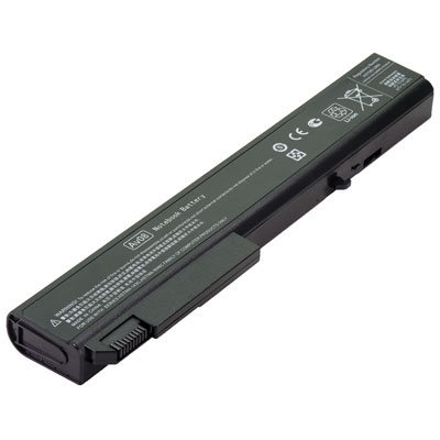 Hp outlet elitebook 8730w