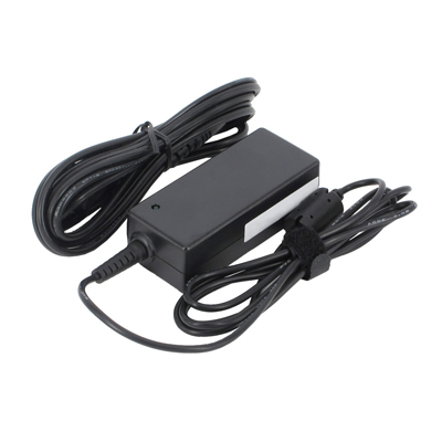 AC12V30 - 36 Tip