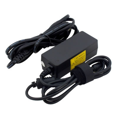 AC12V36A