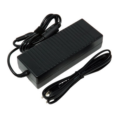 AC19V120C