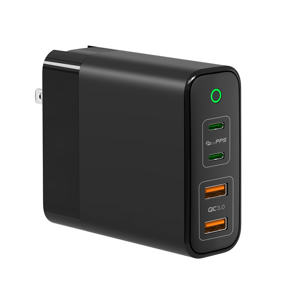 ACUSBC150GAN