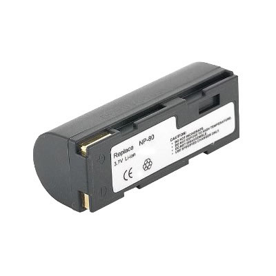 DFU001