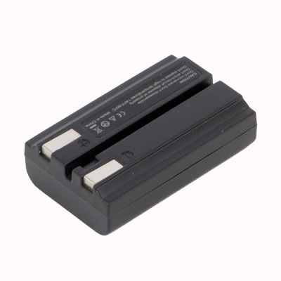DNI001