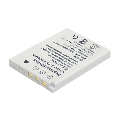 DNI006