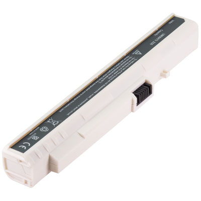 LAC210WH