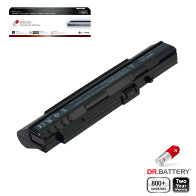 LAC210XBK-AP