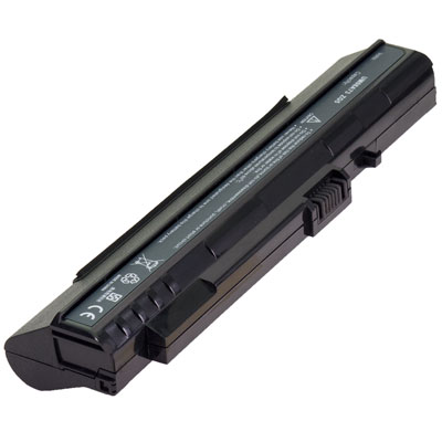 LAC210XBK