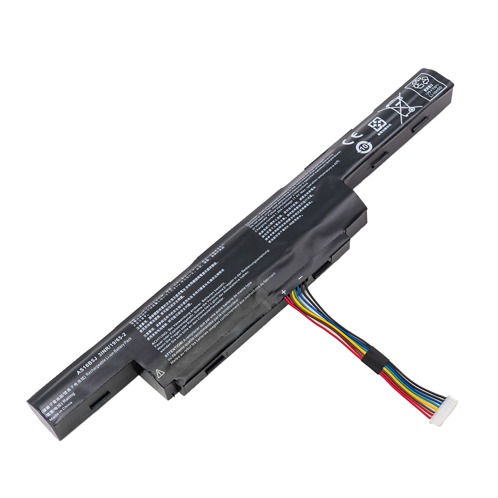 LAC255