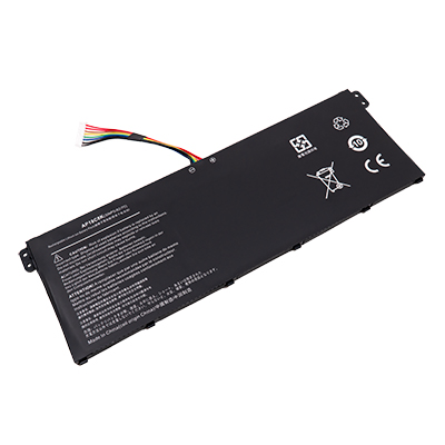 LAC258