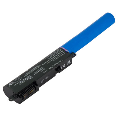 Replacement Notebook Battery for Asus R540UP 11.25 Volt Li-ion Laptop Battery (2200mAh / 25Wh)
