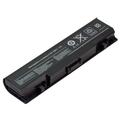 LDE226