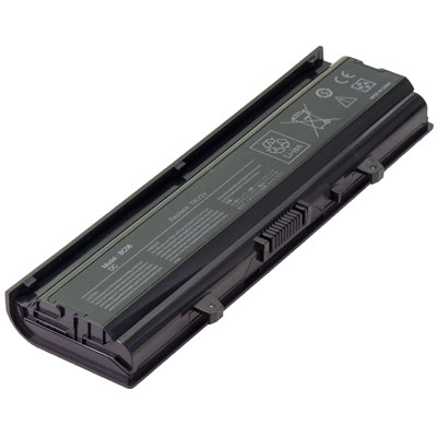 LDE239